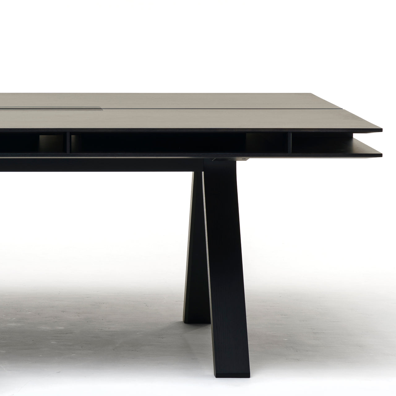 Spectrum Workstation: DI