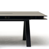 Spectrum Workstation: DI