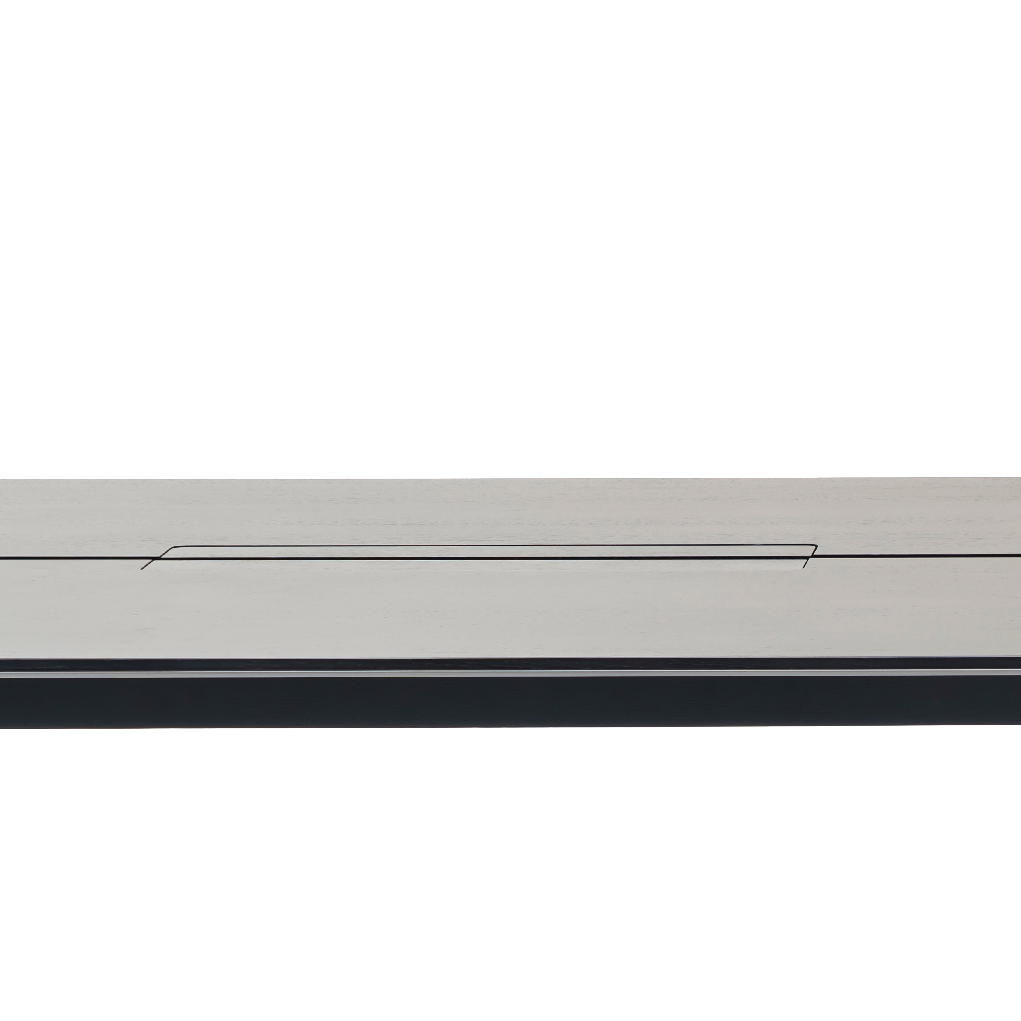 Spectrum Workstation: DI