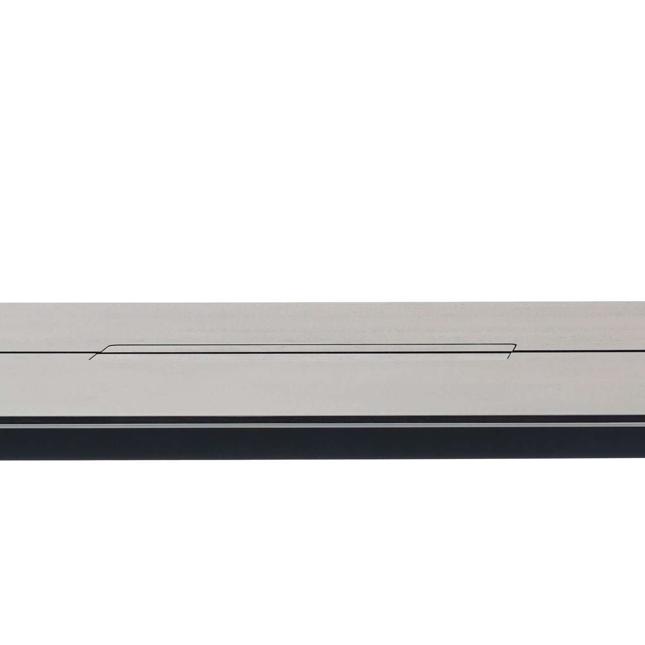 Spectrum Workstation: DI
