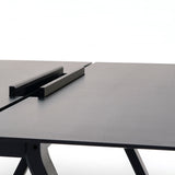 Spectrum Workstation: DI