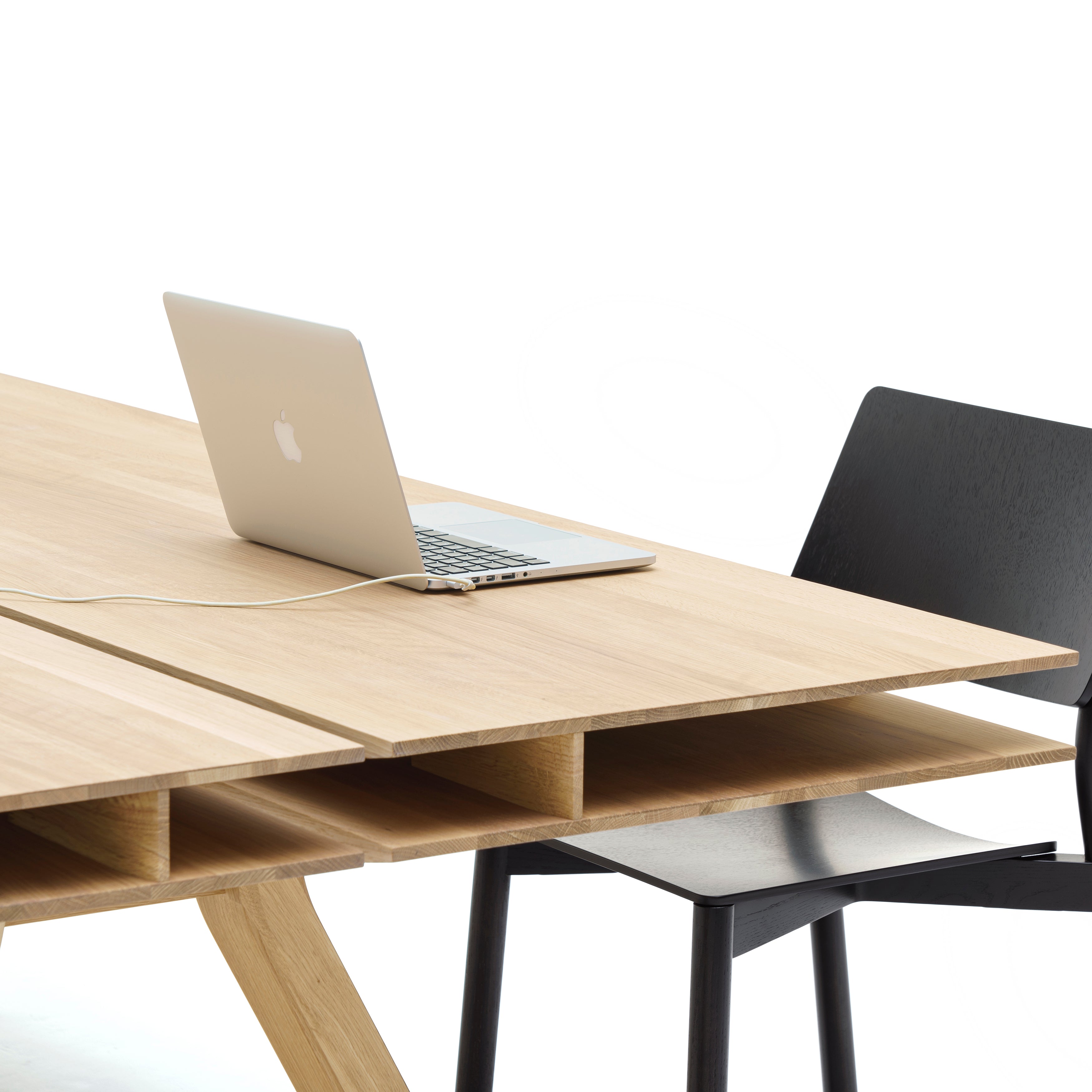 Spectrum Workstation: LS