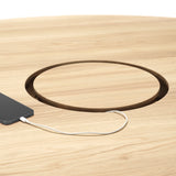 Spectrum Workstation Round Table: DI