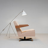 Press Room Chair: LS
