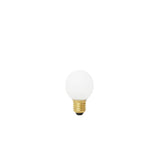 Sphere LED Bulb: Small - 2