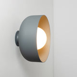Spotlight Volumes Ceiling/Wall Light: LS