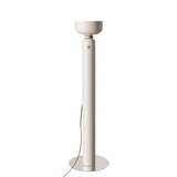 Spotlight Volumes Floor Light: A + Vanilla