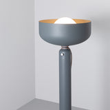 Spotlight Volumes Floor Light: DI