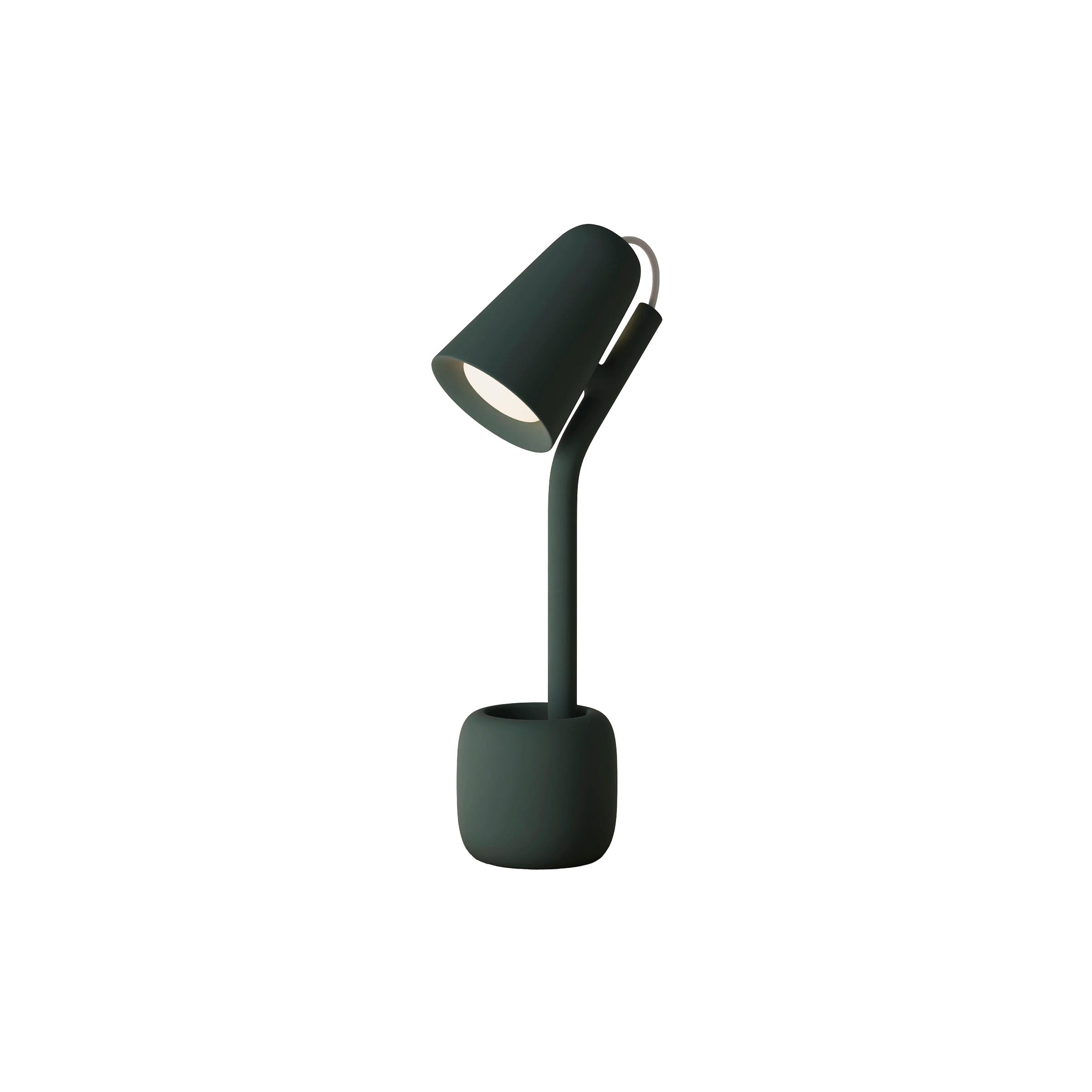 Suyo Task Light