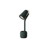 Suyo Task Light