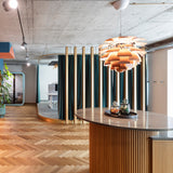 insitu