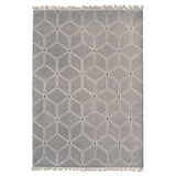 Star Rug: Extra Large - 118.1