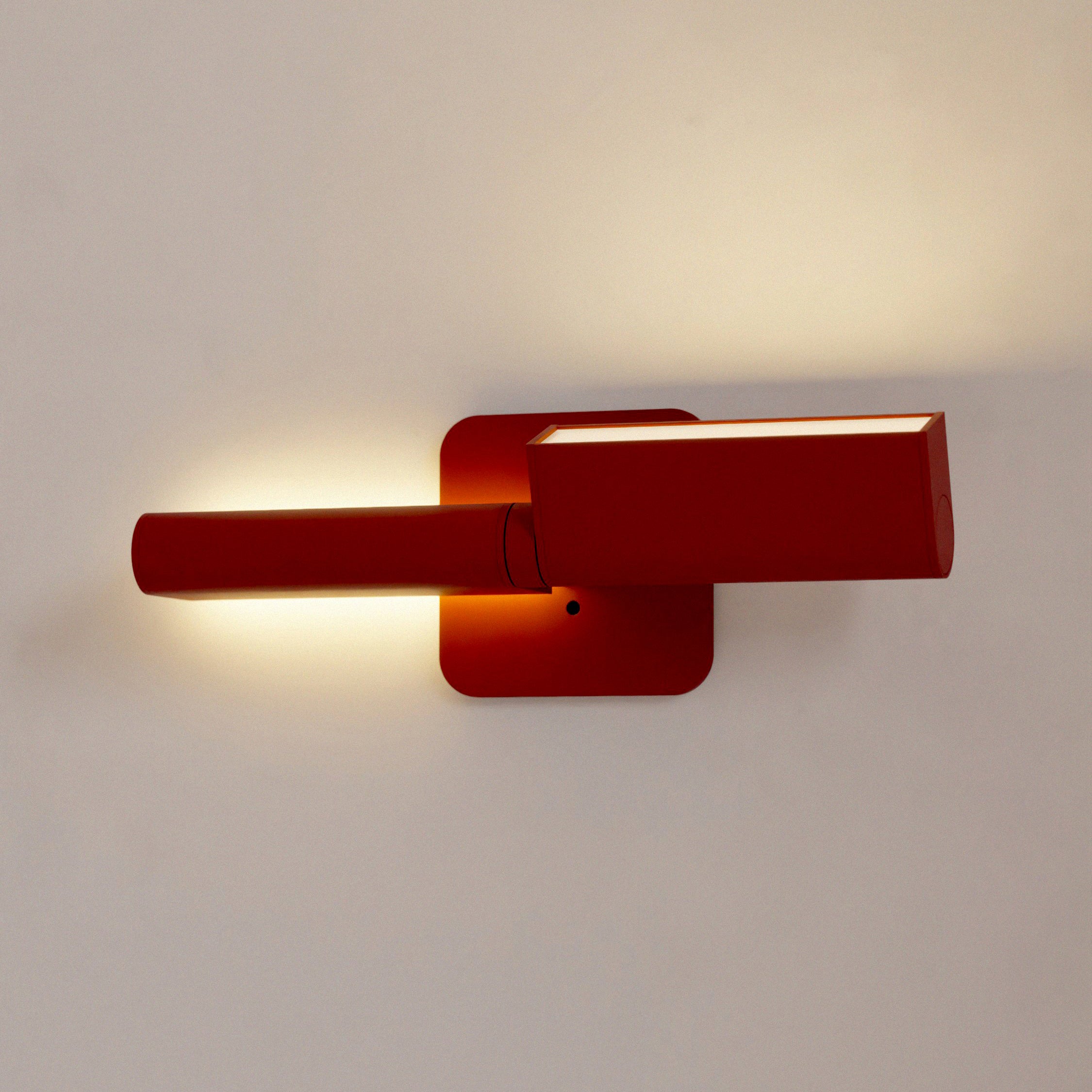 insitu