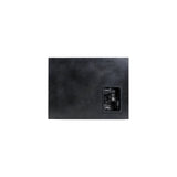 Steel Speaker