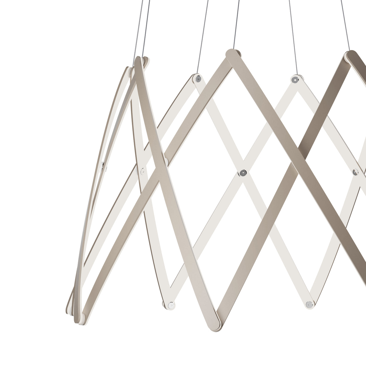 Stella Pendant Lamp