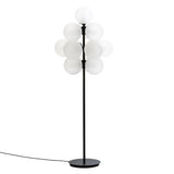 Stellar Grape Floor Lamp: Big - 62.2