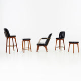 Utility Counter Chair: SH610