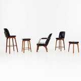 Utility Bar Chair: SH760