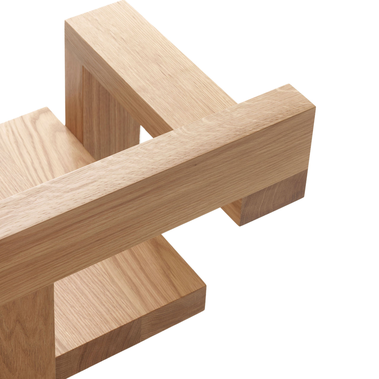 Steltman Chair: DI