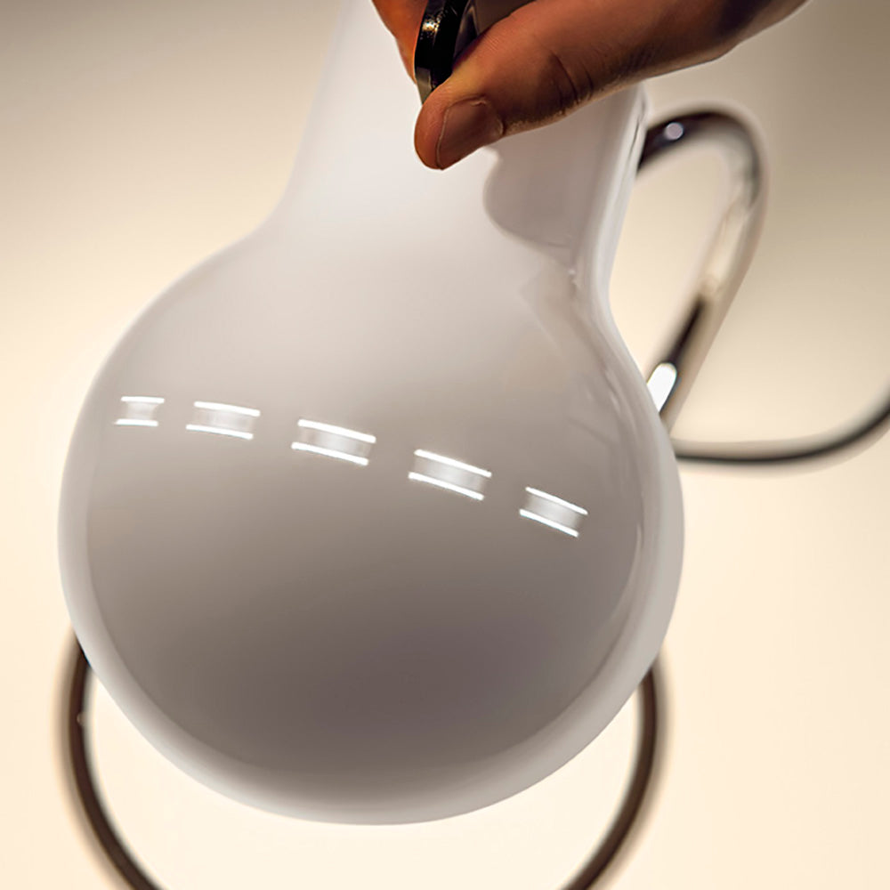 Minitopo Table Lamp