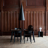 insitu