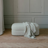 Covent Pouf