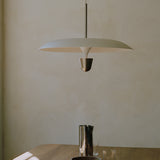 Kantarell Pendant Lamp