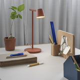 insitu