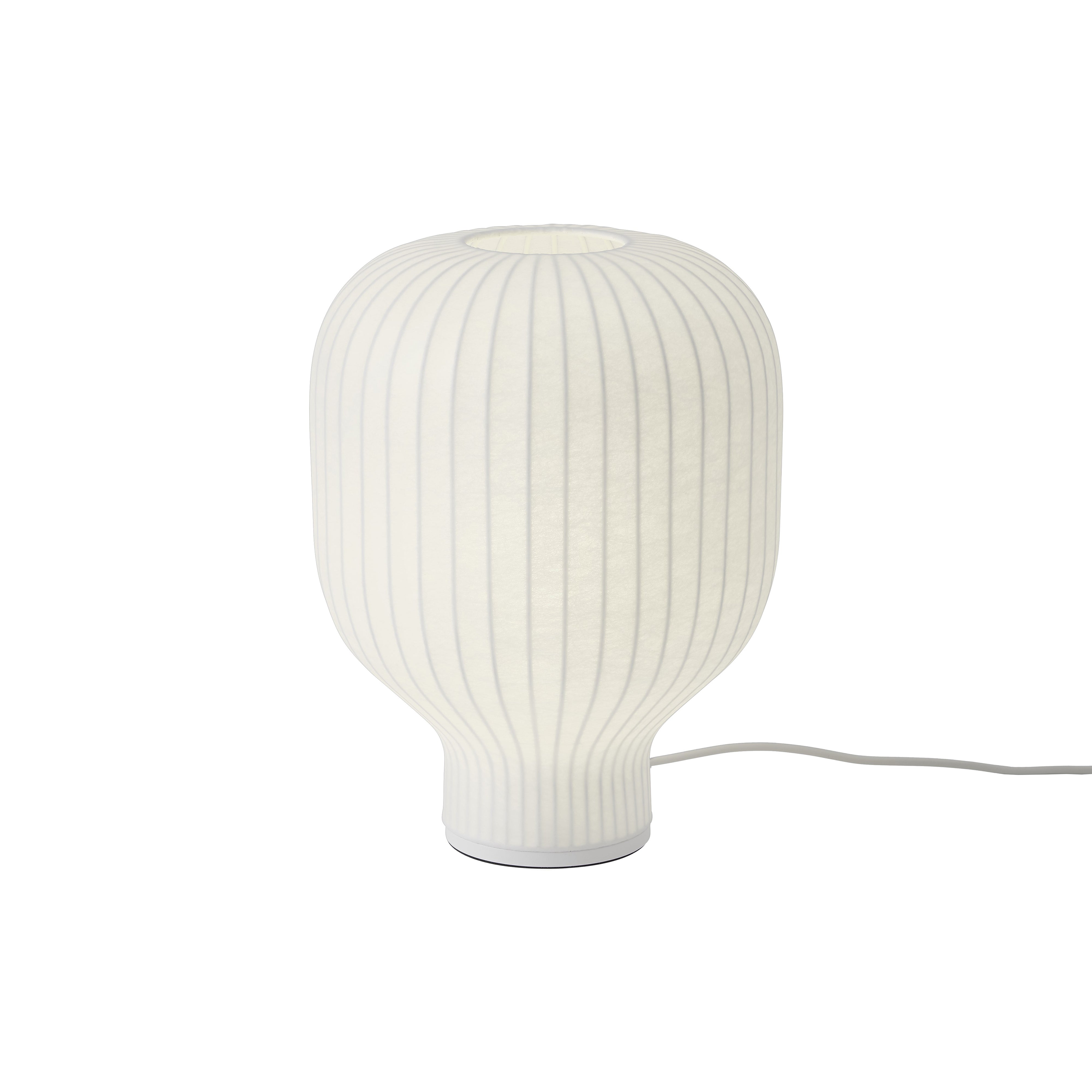 Strand Table Lamp