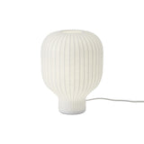 Strand Table Lamp