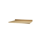 String System: Work Desk + Large - 30.7