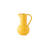Strom Jug: Large: 9.4