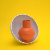 Strom Bowl