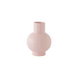 Strom Vase: Large - 9.4