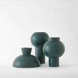 Strom Vase