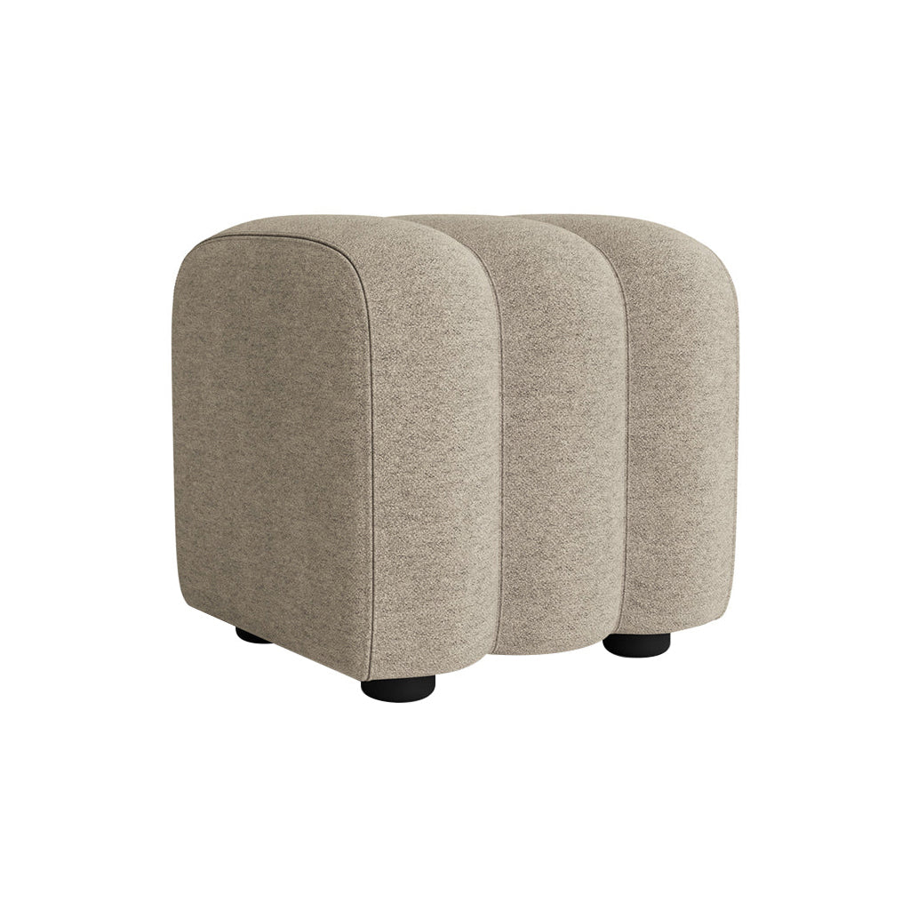 Studio Pouf
