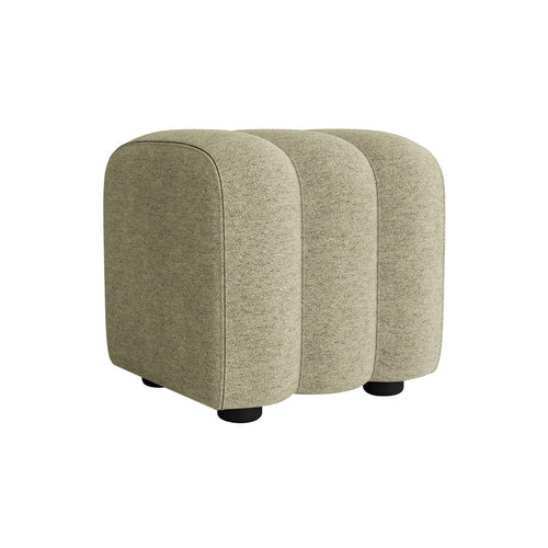 Studio Pouf