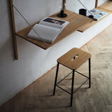 Adam Stool