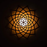 insitu