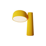Gio Task Light: Sunrise