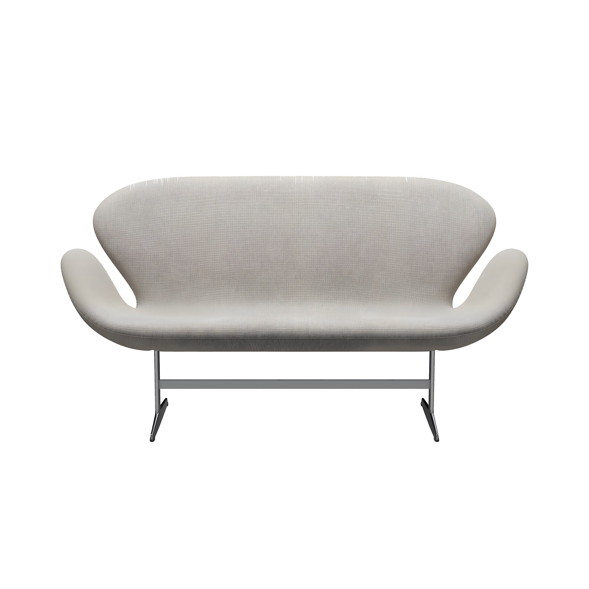 Swan Sofa