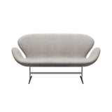 Swan Sofa