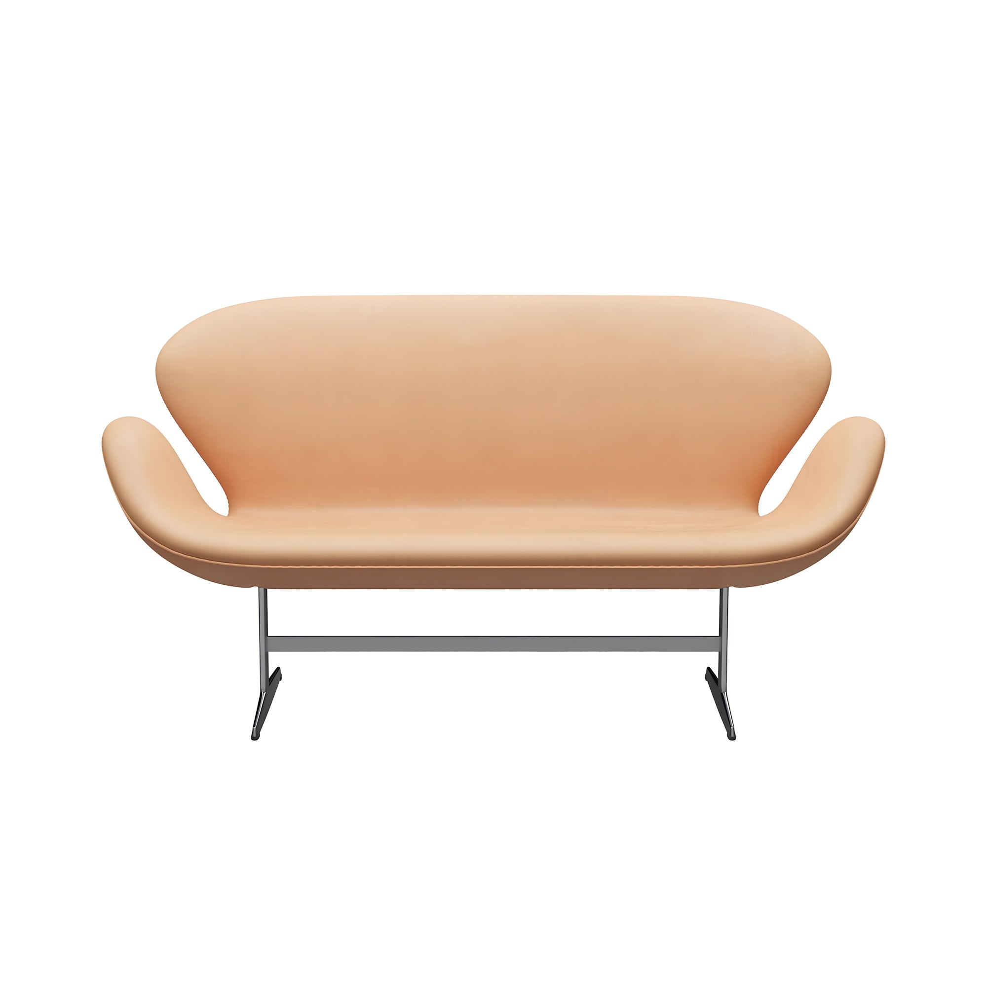 Swan Sofa