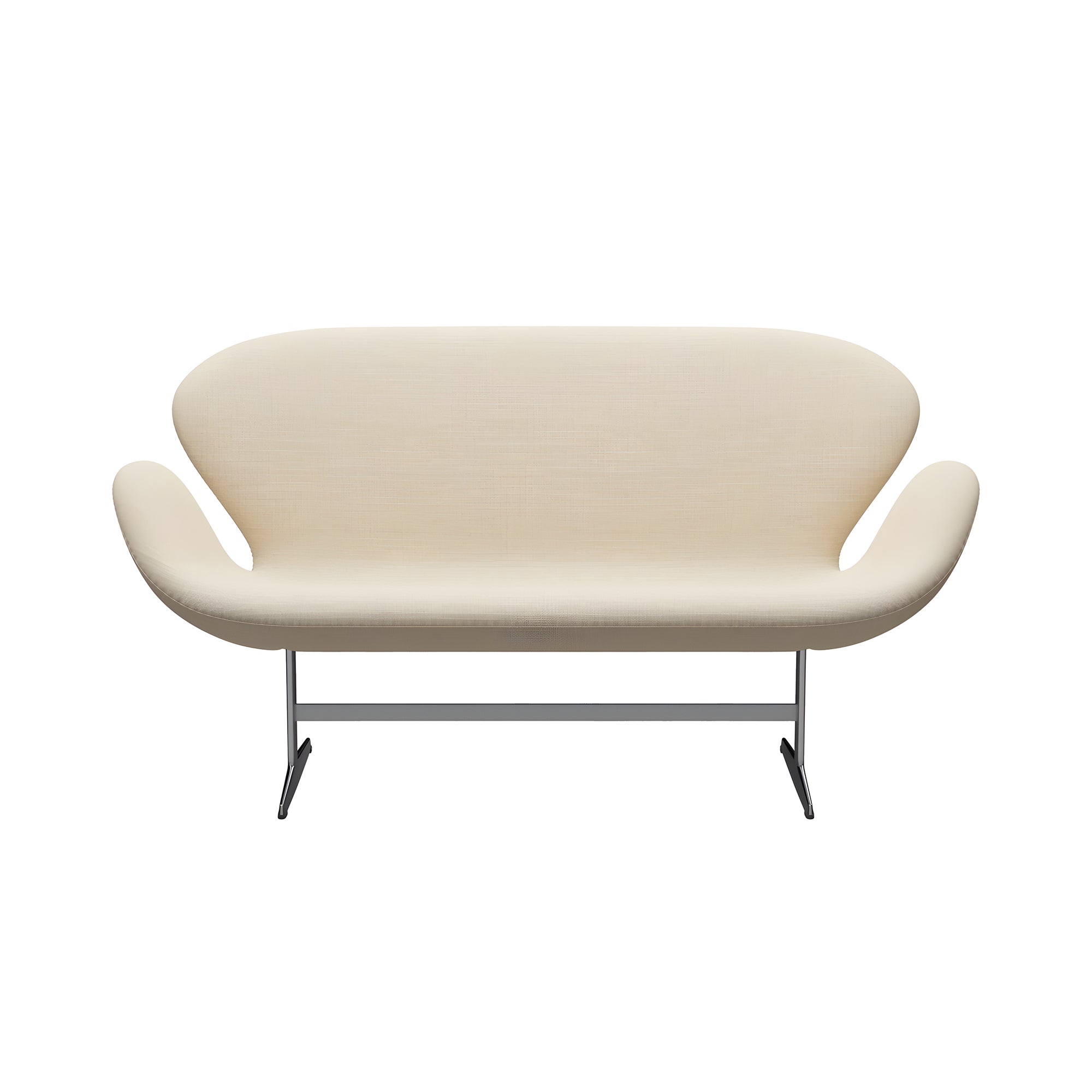 Swan Sofa