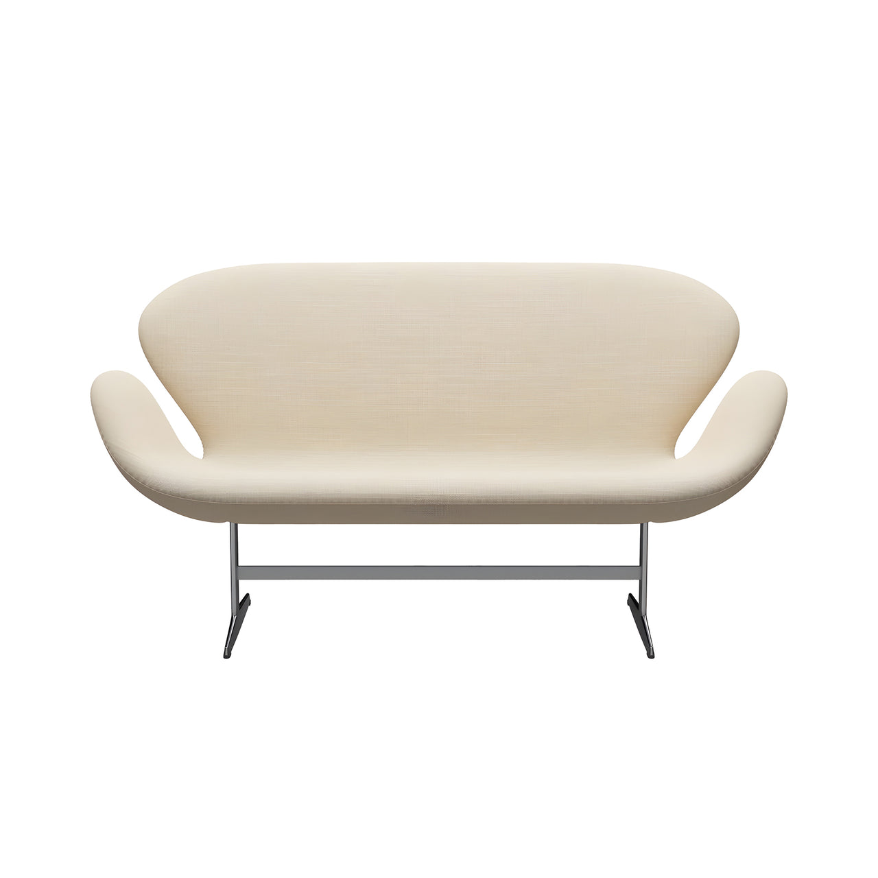 Swan Sofa