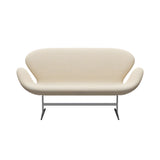 Swan Sofa