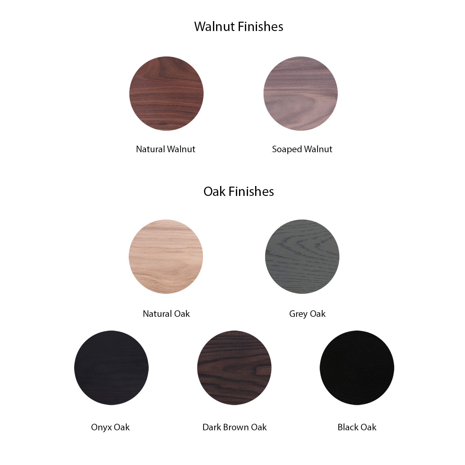 Brightliner Sloane Dining Armchair