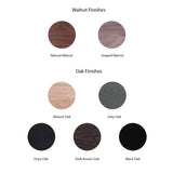 Brightliner Sloane Dining Armchair