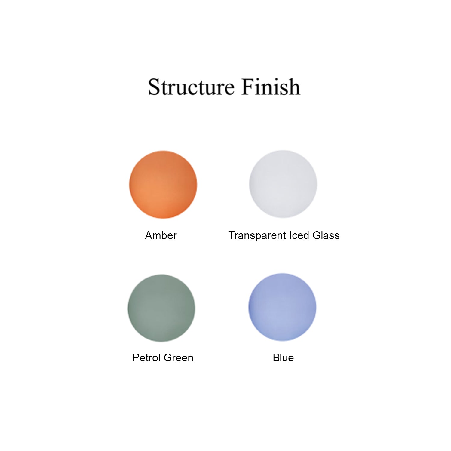 Soda Coffee + Side Table