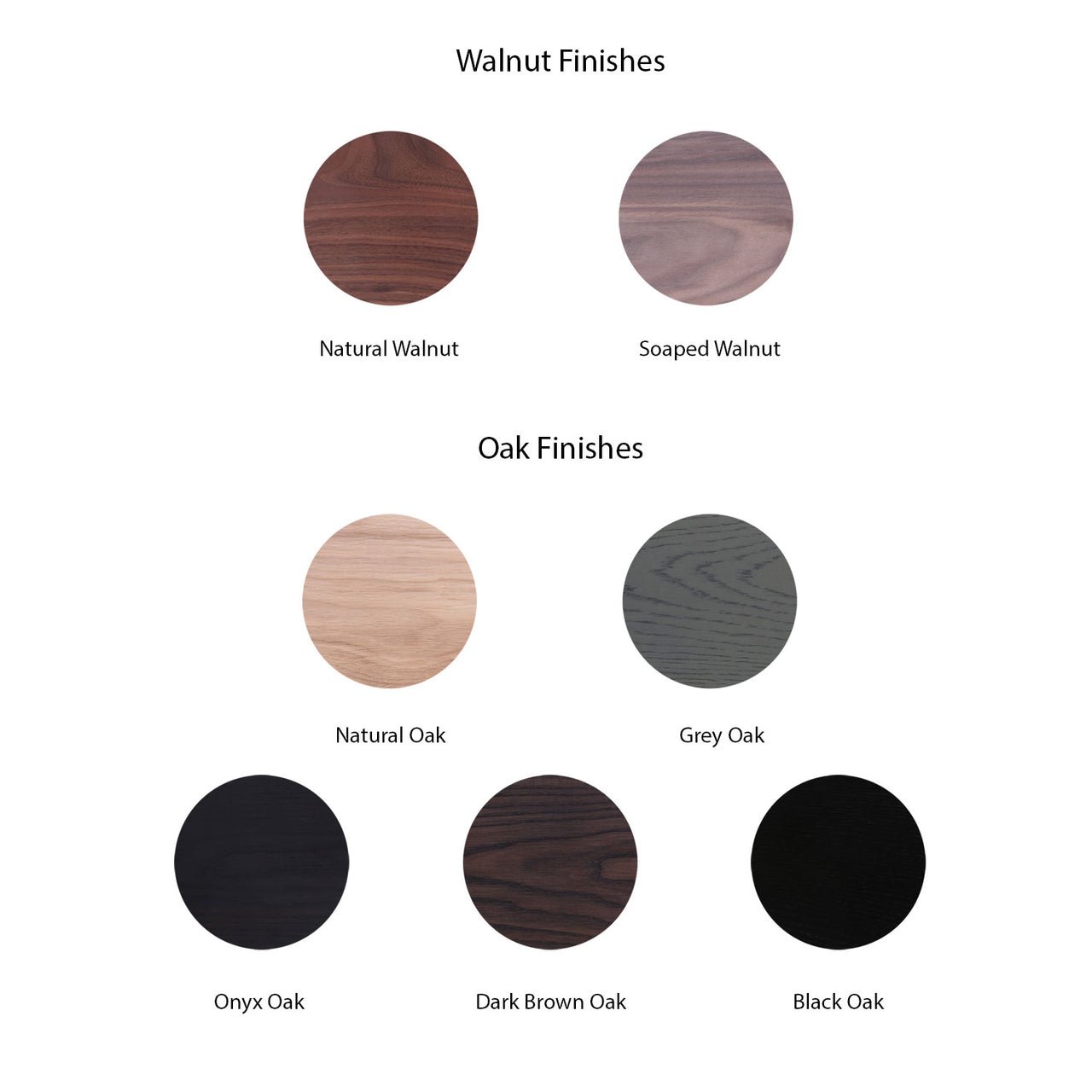 Brightliner Boyd Bar Chair